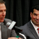 Urban Meyer (suuuure?) and Ryan Day (huh?!) are on Jags list.